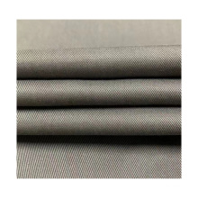 recycled polyester 100%TENCEL Lenzing 20S/1*20S/1 57/58" 205GSM layocel tencel fabric for lady shirts and dress
